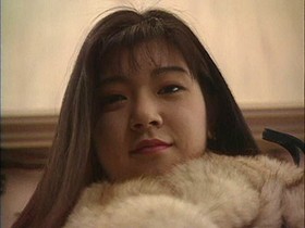 白乳唇人形coupling with乱舞’95 サンプル動画サムネイル